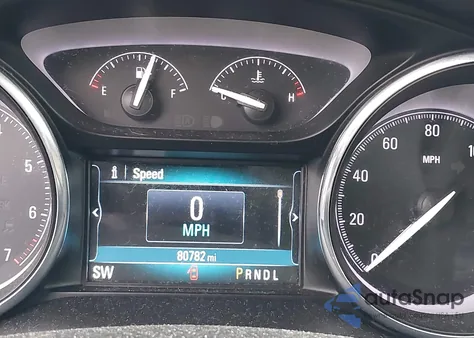 2020 Buick Envision Awd Essence z USA, uszkodzony, nr VIN LRBFX2SAXLD034255